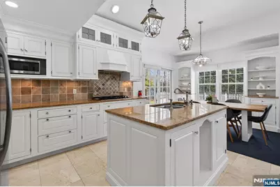 236 White Oak Ridge Road, Millburn, NJ 07078 - Photo 8