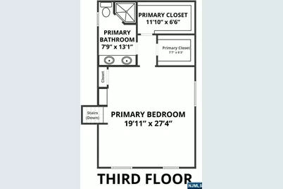 236 White Oak Ridge Road, Millburn, NJ 07078 - Photo 44