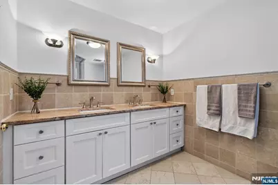 236 White Oak Ridge Road, Millburn, NJ 07078 - Photo 26