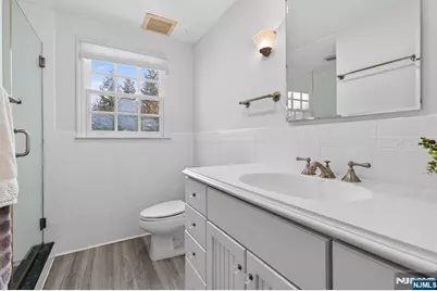 236 White Oak Ridge Road, Millburn, NJ 07078 - Photo 30