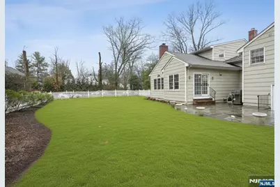 236 White Oak Ridge Road, Millburn, NJ 07078 - Photo 40