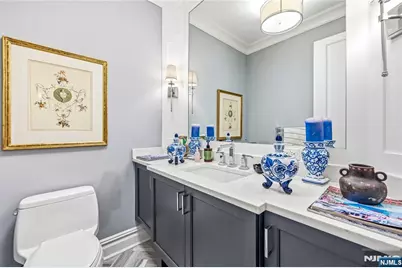 1228 River Road, Edgewater, NJ 07020 - Photo 12