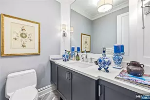 1228 River Rd, Edgewater, NJ 07020 - Photo 12