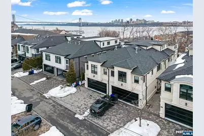 1228 River Road, Edgewater, NJ 07020 - Photo 46