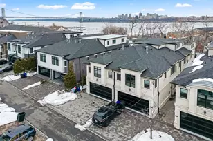 1228 River Rd, Edgewater, NJ 07020 - Photo 46