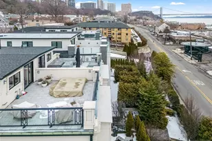 1228 River Rd, Edgewater, NJ 07020 - Photo 48