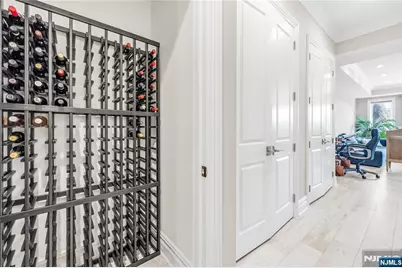 1228 River Road, Edgewater, NJ 07020 - Photo 30