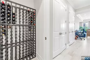 1228 River Rd, Edgewater, NJ 07020 - Photo 30