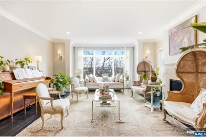 1228 River Road, Edgewater, NJ 07020 - Photo 10