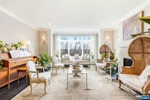 1228 River Rd, Edgewater, NJ 07020 - Photo 10