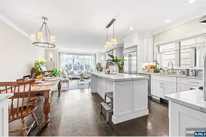 1228 River Road, Edgewater, NJ 07020 - Photo 6