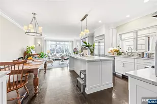 1228 River Rd, Edgewater, NJ 07020 - Photo 6