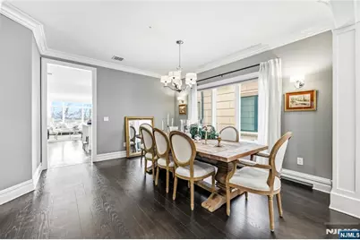 1228 River Road, Edgewater, NJ 07020 - Photo 4