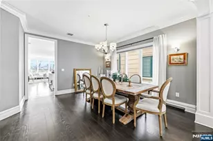 1228 River Rd, Edgewater, NJ 07020 - Photo 4