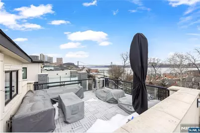 1228 River Road, Edgewater, NJ 07020 - Photo 36