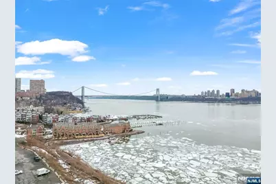 1228 River Road, Edgewater, NJ 07020 - Photo 42