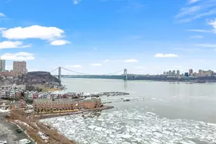 1228 River Rd, Edgewater, NJ 07020 - Photo 42