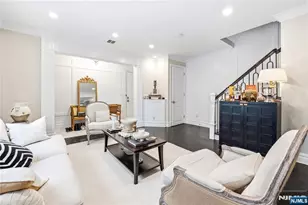 1228 River Rd, Edgewater, NJ 07020 - Photo 2