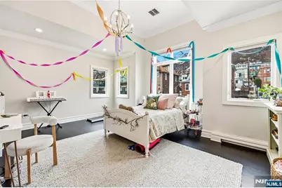 1228 River Road, Edgewater, NJ 07020 - Photo 22