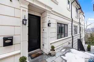 1228 River Rd, Edgewater, NJ 07020 - Photo 38