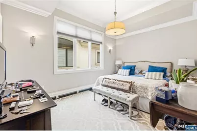 1228 River Road, Edgewater, NJ 07020 - Photo 20