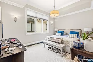 1228 River Rd, Edgewater, NJ 07020 - Photo 20