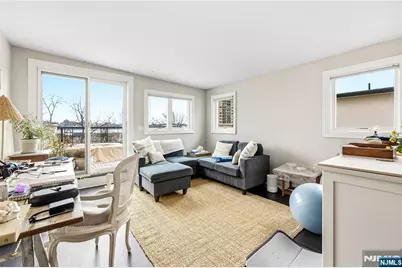 1228 River Road, Edgewater, NJ 07020 - Photo 32