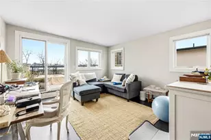 1228 River Rd, Edgewater, NJ 07020 - Photo 32