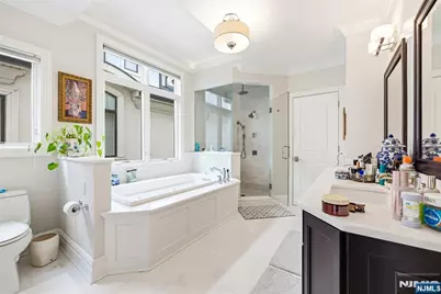 1228 River Road, Edgewater, NJ 07020 - Photo 16