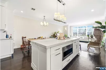 1228 River Road, Edgewater, NJ 07020 - Photo 8