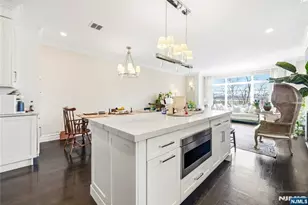 1228 River Rd, Edgewater, NJ 07020 - Photo 8