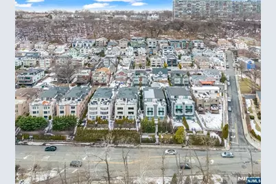 1228 River Road, Edgewater, NJ 07020 - Photo 44