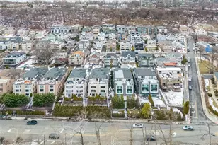 1228 River Rd, Edgewater, NJ 07020 - Photo 44