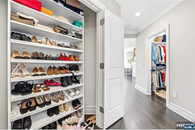 1228 River Road, Edgewater, NJ 07020 - Photo 18