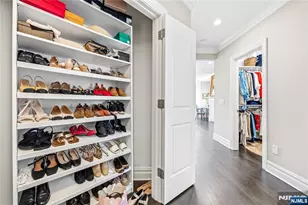 1228 River Rd, Edgewater, NJ 07020 - Photo 18