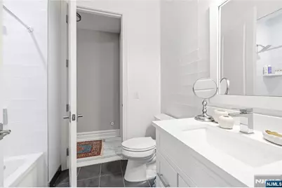 1228 River Road, Edgewater, NJ 07020 - Photo 28