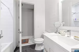 1228 River Rd, Edgewater, NJ 07020 - Photo 28