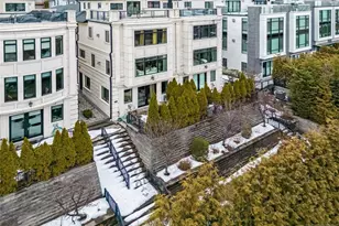 1228 River Rd, Edgewater, NJ 07020 - Photo 1