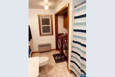 857 Shore Road, West Milford, NJ 07421 - Photo 10