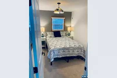 857 Shore Road, West Milford, NJ 07421 - Photo 12