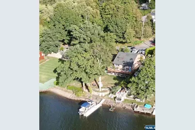 857 Shore Road, West Milford, NJ 07421 - Photo 28