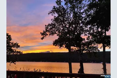 857 Shore Road, West Milford, NJ 07421 - Photo 30