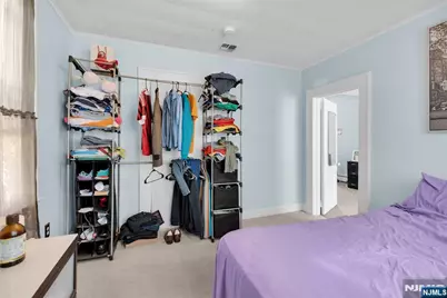 142 - 146 Division Avenue, Garfield, NJ 07026 - Photo 22