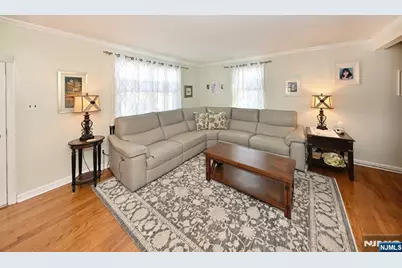 50 Catherine Avenue, Saddle Brook Township, NJ 07663 - Photo 4