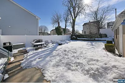 50 Catherine Avenue, Saddle Brook Township, NJ 07663 - Photo 24
