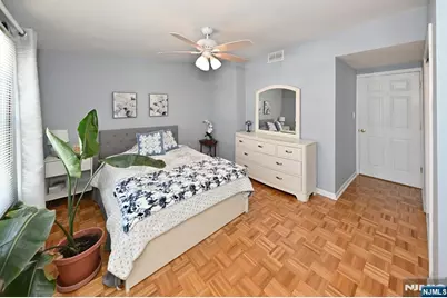 50 Catherine Avenue, Saddle Brook Township, NJ 07663 - Photo 16