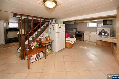 50 Catherine Avenue, Saddle Brook Township, NJ 07663 - Photo 22