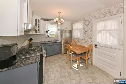 50 Catherine Avenue, Saddle Brook Township, NJ 07663 - Photo 10