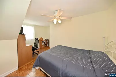 50 Catherine Avenue, Saddle Brook Township, NJ 07663 - Photo 18