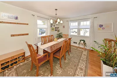 50 Catherine Avenue, Saddle Brook Township, NJ 07663 - Photo 8